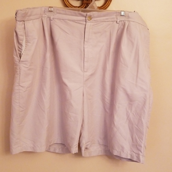 Men's shorts - Picture 1 of 2